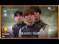 Download Lagu [ENG] [I-LAND/7회] 충격! 생존자 12인의 등수 공개! (By 글로벌 시청자 투표) 200814 EP.7