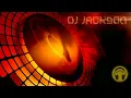 Hardwell, DJs From Mars, Tomcraft - Loneliness