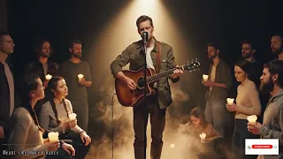 80s soft rock love songs classic hits for a relaxed and timeless mood