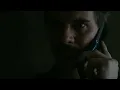 Watch Better Call Saul Lalo realizes that the phone is tapped S6E