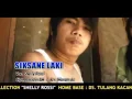Lagu SIKSANE LAKI shelly rossi @ lagu tarling @ Klip video STUDIO 23