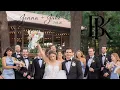 Jake Parentis Jenna Butler A Beautiful Love Story Hyatt Lodge Oak Brook