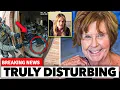 Lagu 1 MINUTE AGO: What the FBI Found Inside Nancy Guthrie’s Home Is SHOCKING...
