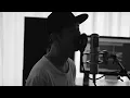 ZAYN - PILLOWTALK (Cover by Taka from ONE OK ROCK)