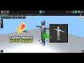 its magic engine object import how to import object in its magic its magic tutorial its magic