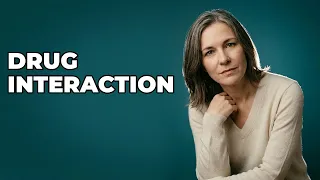 How Do Antacids Interfere With Other Medicines