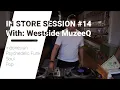 Download Lagu INDONESIAN PSYCHEDELIC FUNK SOUL POP [IN STORE SESSION #14 With: Westside MuzeeQ]
