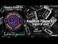 Download Lagu Scared Of Bums ft. Bobby Kool - Kepalkan Tangan Kiri