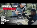 Is This The Perfect Precision Rifle For A Long Distance Rifle Competition