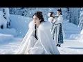 Download Lagu 【Multi Sub】为爱舍命的王妃，被绿茶夺宠，真相揭开，王爷肠子悔青 🌸 Mini-drama 🌸MSDJ