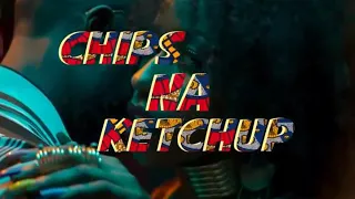 chips na ketchup remix intro outro xtended vinka eng denixx pro beam selector bpm 94