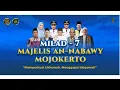 Download Lagu 🔴(LIVE) MALAM SPESIAL MILAD KE - 7 MAJELIS TA'LIM \u0026 SHOLAWAT AN NABAWY MOJOKERTO.