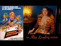 Unholy Rollers Movie Review