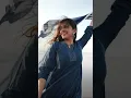 Download Lagu Dekha tujhe to Ho Gayi Deewani ..