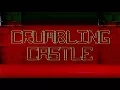 Download Lagu King Gizzard \u0026 The Lizard Wizard - Crumbling Castle
