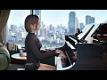 [林离 Olivia Lin] When The Morning Light Shines In - FarCry5
