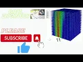 2 Assigning sections in Abaqus