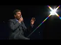 Daniel O Donnell - The Best Of Music And Memories Full Length