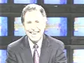 ESPN s College Scoreboard September 1 1990