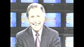 ESPN s College Scoreboard September 1 1990
