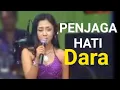 Penjaga Hati - Dara Lorean || OM BIR@WA 2003