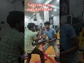 Download Lagu daur kafilo ka hai aur mai akela rahta hu . #trending #viralvideo #armwrestling #panja #comptition..