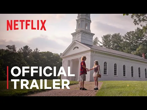 Season 4 Official Trailer