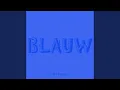 Download Lagu Blauw (Demo)