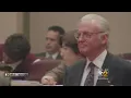 History Of Ald Ed Burke s Political Allegations And Investigations