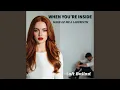 Download Lagu When you’re inside, make of me a labyrinth.SOFT BALLAD