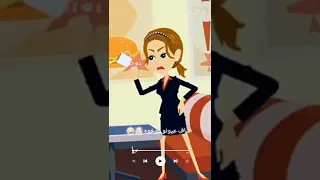 خطفني ضرغام انا اسفه مش هقدر انزل فديوهات لمده اربع ايام لاني مسافره هحاول انزل فديوهات قبل مسافر 