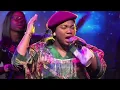 Download Lagu Mercy Chinwo 2025 Live Praise \u0026 Worship Video | Powerful Performance (Mixed \u0026 Mastered by YolyBoy)