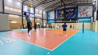                        دندنها