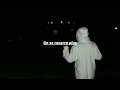 DA Uzi - On se reverra plus feat. Gazo ( s l o w e d + r e v e r b )
