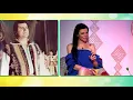 Download Lagu Ilie Rosu Interviu in exclusivitate Download Lagu Ilie Rosu Interviu in exclusivitate
