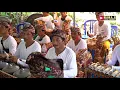 Download Lagu Tabuh Pependetan versi jembrana