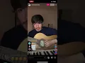 Download Lagu Rex Orange County - Hopelessly Devoted to You (Cover)