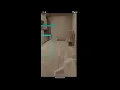 Realtime object detection with flutter 3