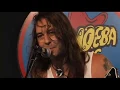 Download Lagu HIGH ON FIRE Live at Amoeba