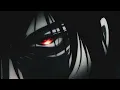 Download Lagu Destroy Lonely - if looks could kill (S + R Instrumental)