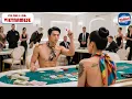 Download Lagu Thằng Khờ Đi Chơi Bị Gái Lừa Vào Sòng Bạc Nào Ngờ Là Thần Bài Vô Danh Ăn Sạch Tiền Của Đám Thiếu Gia