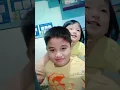 Download Lagu adek sayang abang