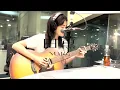 Download Lagu 由薫 - Fish（You Kaleidoscope STUDIO LIVE）