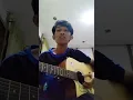 Download Lagu segala yang kau ucap bohong kau lakukan omong kosong ( mahen-luka yang ku rindu)