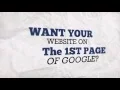 Search Engine Optimization SEO Roanoke VA