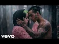 XXXTentacion Billie Eilish Till the Last Promise