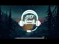Download Lagu Warriyo - Mortals (feat. Laura Brehm) [8D NCS - Bass Boosted]