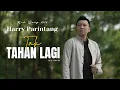 Download Lagu TAK TAHAN LAGI - HARRY PARINTANG - NEW SLOW ROCK VIDEO
