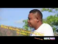 Download Lagu Broery Marantika (Tak selamanya Diam Itu Emas) Cover By Rm. Eddo