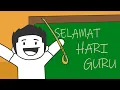 Download Lagu Selamat Hari Guru!!
